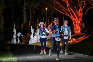 BIB: 6130
                            <button type="button" onclick="openModal(22514335)" class="btn btn-primary btn-sm float-right btn-popup" data-toggle="modal" data-target=".modal-high-quality">
                        <i class="fas fa-shopping-cart"></i> Add to Cart
                    </button>
                                            <button type="button" onclick="isThisMe(22514335, true)" class="btn btn-success btn-sm float-right btn-popup btn-isme hidden" data-toggle="tooltip" data-placement="bottom" title="นี่คือรูปของคุณใช่ไหม คลิกที่นี่เพื่อเอาเข้าอัลบั้ม">
                        <i class="fas fa-plus"></i> Add to album
                    </button>
                    <button type="button" onclick="isThisMe(22514335, false)" class="btn btn-warning btn-sm float-right btn-popup btn-isnotme hidden">
                        <i class="fas fa-ban"></i> Remove from album
                    </button>